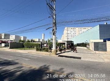 Photo_0 · 
                Oportunidade Única em GUARULHOS - SP | Tipo: Apartamento | Negociação: Leilão  | Si