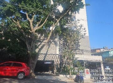 Photo_0 · 
                Oportunidade Única em SAO PAULO - SP | Tipo: Apartamento | Negociação: Leilão  | Si