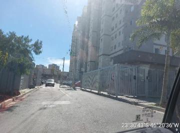 Photo_0 · 
                Oportunidade Única em POA - SP | Tipo: Apartamento | Negociação: Leilão  | Situação