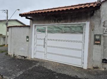 Photo_0 ·
Oportunidade Única em MOGI DAS CRUZES - SP | Tipo: Casa | Negociação: Leilão | Sit