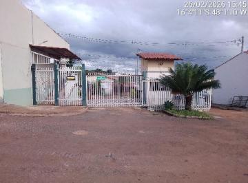 Photo_0 · 
                Oportunidade Única em VALPARAISO DE GOIAS - GO | Tipo: Casa | Negociação: Leilão  |