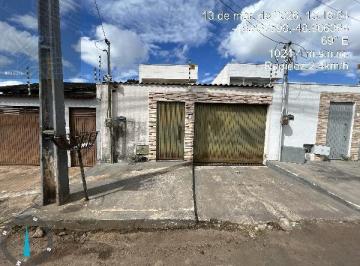 Photo_0 · 
                Oportunidade Única em ANAPOLIS - GO | Tipo: Casa | Negociação: Leilão  | Situação: 
