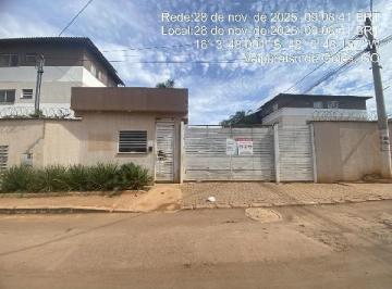 Photo_0 · 
                Oportunidade Única em VALPARAISO DE GOIAS - GO | Tipo: Apartamento | Negociação: Le