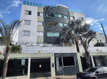 Photo_0 ·
Oportunidade Única em BELO HORIZONTE - MG | Tipo: Apartamento | Negociação: Leilão