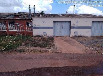 Photo_0 · 
                Oportunidade Única em PLANALTINA - GO | Tipo: Casa | Negociação: Leilão  | Situação