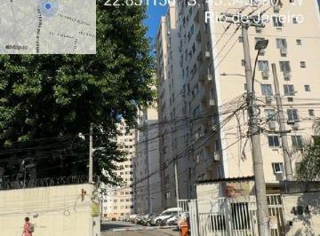 Photo_0 · 
                Oportunidade Única em RIO DE JANEIRO - RJ | Tipo: Apartamento | Negociação: Leilão 