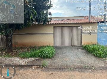 Photo_0 ·
Oportunidade Única em TRINDADE - GO | Tipo: Casa | Negociação: Venda Direta Online