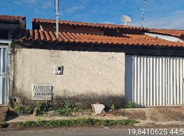 Photo_0 ·
Oportunidade Única em PARA DE MINAS - MG | Tipo: Casa | Negociação: Leilão | Situa
