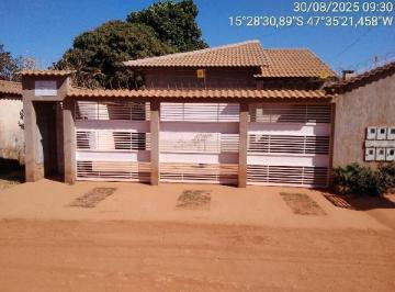 Photo_0 · 
                Oportunidade Única em PLANALTINA - GO | Tipo: Apartamento | Negociação: Leilão  | S