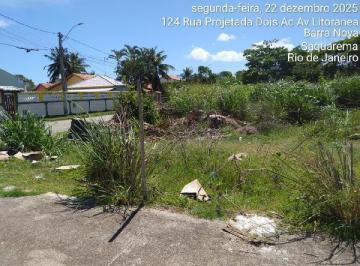 Photo_0 · 
                Oportunidade Única em SAQUAREMA - RJ | Tipo: Terreno | Negociação: Leilão  | Situaç