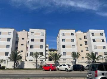 Photo_0 · 
                Oportunidade Única em RIO DE JANEIRO - RJ | Tipo: Apartamento | Negociação: Leilão 