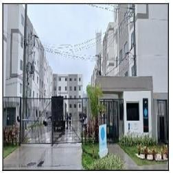 Photo_0 ·
Imóvel bem posicionado — Terreno no Guaratiba, Rio de Janeiro - RJ, Nº 420, 117,85m