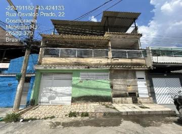Photo_0 · 
                Oportunidade Única em MESQUITA - RJ | Tipo: Casa | Negociação: Leilão  | Situação: 