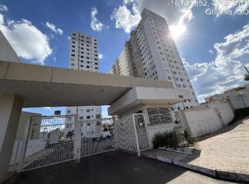 Photo_0 · 
                Oportunidade Única em GOIANIA - GO | Tipo: Apartamento | Negociação: Leilão  | Situ