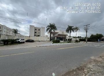 Photo_0 · 
                Oportunidade Única em GOIANIA - GO | Tipo: Apartamento | Negociação: Leilão  | Situ