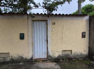 Photo_0 · 
                Oportunidade de investimento — Casa no Ipiranga, Nova Iguacu - RJ, Nº 42, 49,2m² | 