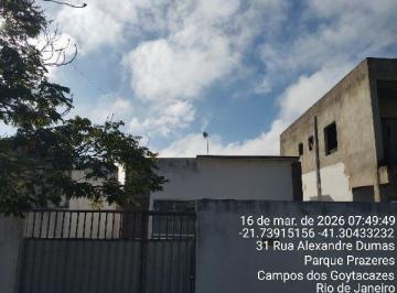 Photo_0 · 
                Oportunidade Única em CAMPOS DOS GOYTACAZES - RJ | Tipo: Casa | Negociação: Leilão 