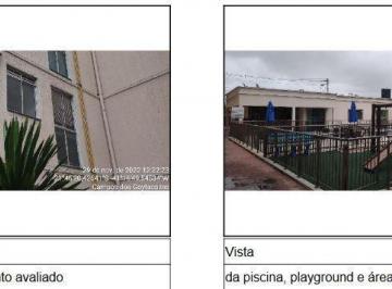 Photo_1 · 
                Oportunidade Única em CAMPOS DOS GOYTACAZES - RJ | Tipo: Apartamento | Negociação: 