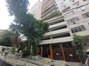 Photo_0 · 
                Oportunidade Única em RIO DE JANEIRO - RJ | Tipo: Apartamento | Negociação: Leilão 
