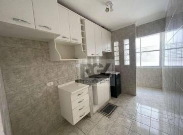 d9ace010faf7084e956158a80c1616b67c3305f3 · Apartamento com 1 dormitório à venda, 62 m² por R$ 385.000,00 - Aparecida - Santos/SP
