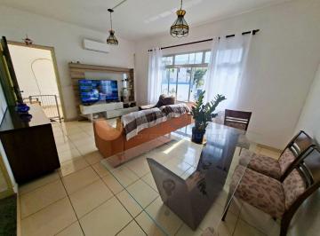 0b3236b6f77069f45e1f50046171424d386b3f49 · Casa com 3 dormitórios à venda, 156 m² por R$ 749.000,00 - P Cruz - São Sebastião/SP