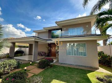 1dc78f8c2793899fe343f722a7a28264b3eb310a · Casa em Lagoa Santa no Condomínio Pontal da Liberdade