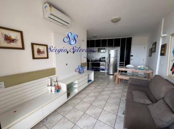 a479fd6e40e8ce3fa55425b17147387a1640271f · Flat no Porto das dunas mobiliado Excelente localização Marino Beach