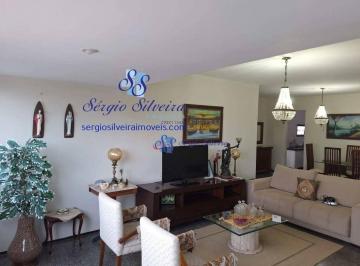 00cbc5c89adba96fb60026bb279e789a71893146 · Apartamento com 3 quartos no bairro Dionisio Torres - Edifício Ravenna