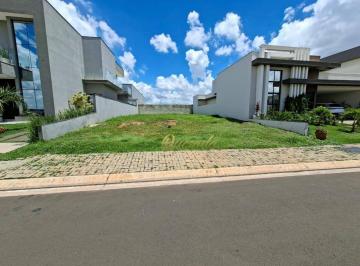 d7b224a10abd217482309e9c2b9d2ee921ed14ca · Terreno residencial à venda, plano, 337,50 m², Condomínio Dona Maria José, Indaiatuba.