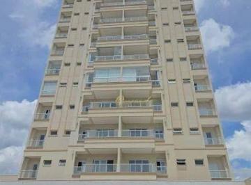 e35d4a5752e03dfc14f4d6286f06b75b2aa9e9e8 · Apartamento novo para locação e venda, 2 suítes, escritório, Edifício Vila do Parque, Indaiatuba.