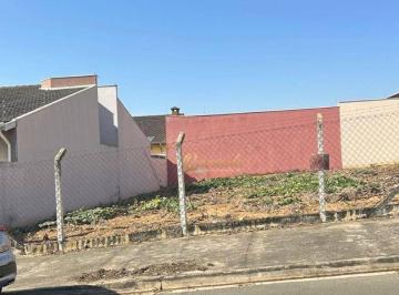 73b6c968e980c86e8d97192d23a9f8abc810276f · Terreno residencial à venda, plano, 300 m²,  Jardim Esplanada I, Indaiatuba.
