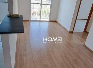 c61246ecf974cc44a0e906ad79275c2808161658 · Apartamento 2 Quartos no Engenho de Dentro | Sol da Manhã | Andar Alto | Vaga na Escritura