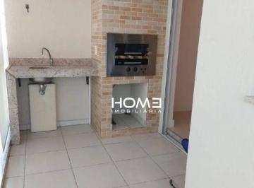94fb617a2066887fb7ac011b09566bdb5049f0d0 · Apartamento no London Green | Barra da Tijuca | Sol da Manhã | Vista para a Piscina | Infraestrutura