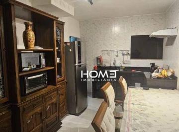 f883892bfb97a3f1b7285008d37e43e4e6702ebe · Casa Contemporânea em Condomínio de Alto Padrão no Rio da Prata | 3 Quartos | 2 Suítes | Espaço Gour
