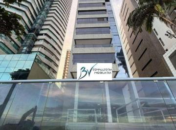cff9fa0585efc6743e5db41da42af40a80384a2b · MP- Beira Mar, 04 Quartos, 02 Vagas Cobertas!