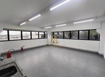 c5c03e4d4456fd41ce69bb0e38f5be09a5e9114a · Sala para alugar, 40 m² por R$ 2.225/mês - Jardim Oswaldo Cruz - São José dos Campos/SP