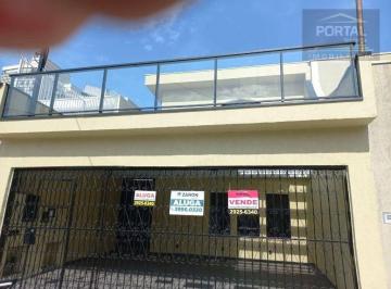 8722a56ac1aa037a3ee1aa6049780b5dd1df3c7f · Casa, 256 m² - venda por R$ 2.000.000,00 ou aluguel por R$ 8.587,92/mês - Ipiranga - São Paulo/SP