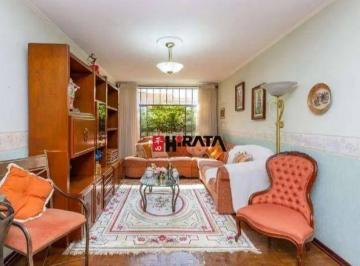 aa32c3fb33f179f5f54ded79a192010e7c56df19 · Sobrado com 4 dormitórios à venda, 250 m² por R$ 990.000,00 - Brooklin Paulista - São Paulo/SP