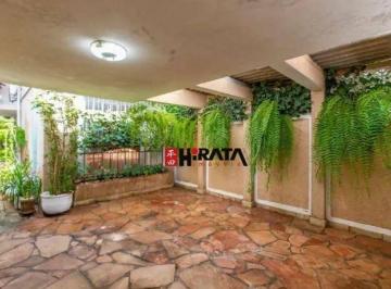 41b75a0fcb576a6a9fd3c560cb0895bb096a4544 · Sobrado com 4 dormitórios à venda, 250 m² por R$ 990.000,00 - Brooklin Paulista - São Paulo/SP