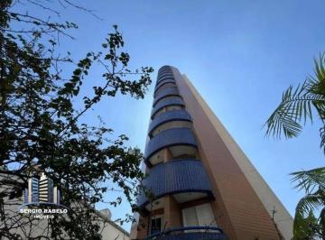 f2fabebb12704cc0d33576fd7481e2730153e9e8 · Apartamento com 2 dormitórios à venda, 52 m² por R$ 580.000,00 - Vila Clementino - São Paulo/SP