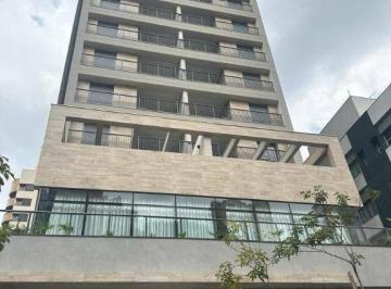 76133713ce60b84283e143d60ddfdf773c32c6a4 · Apartamento com 2 dormitórios à venda, 76 m² por R$ 1.510.000 - Moema - São Paulo/SP
