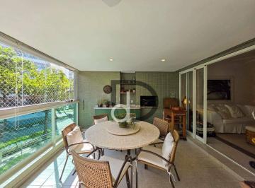 2cb43353e12955d9dc6a394c59f6bbaf2b956ba7 · Apartamento com Vista para o Mar e Clube Compartilhado | Módulo 7 – Riviera de São Lourenço
