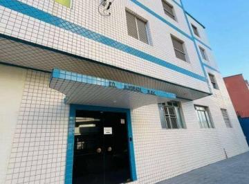 453405ac721527a08edf57d90c898685599839a4 · Apartamento com 1 quarto à venda, 44 m² por R$ 238.500.000 - Vila Assunção - Praia Grande/SP
