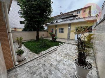 2eadc61af45c8cfd99c08e892c33ac6059d10b92 · Casa com 3 quartos, 152 m² - venda por R$ 2.000.000 ou aluguel por R$ 13.000/mês - Embaré - Santos/S