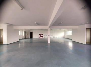 6c58bc07fb43526fee35e3408702e798aabc91ca · Conjunto para alugar, 210 m² por R$ 9.909,33/mês - Vila Leopoldina - São Paulo/SP