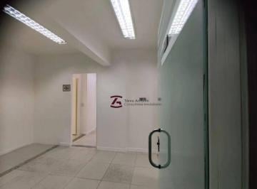1968841c98e9bfe176a47e0b6cd060811d5224c3 · Conjunto para alugar, 140 m² por R$ 7.698,42/mês - Vila Leopoldina - São Paulo/SP