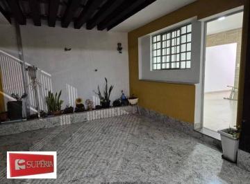 b1540d82bb48ec71ef8237c81e9673c49d1f81be · Casa térrea reformada a venda