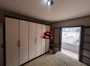 2cdce33f967154d9c3c0dfa1486164df0a09bc98 · Sobrado com 3 dormitórios para alugar, 100 m² por R$ 3.350,00/mês - Vila Moinho Velho - São Paulo/SP