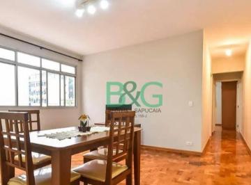 eb6073c0b44a477592cb9d71ed0d8ffbbc527c8e · Apartamento à venda, 73 m² por R$ 739.000,00 - Liberdade - São Paulo/SP