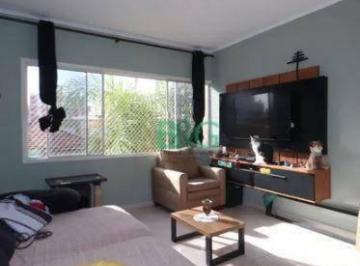daa8c891ca8b3528191893d4c29cd6835a1c61c4 · Apartamento à venda, 70 m² por R$ 399.000,00 - Vila Prudente (Zona Leste) - São Paulo/SP